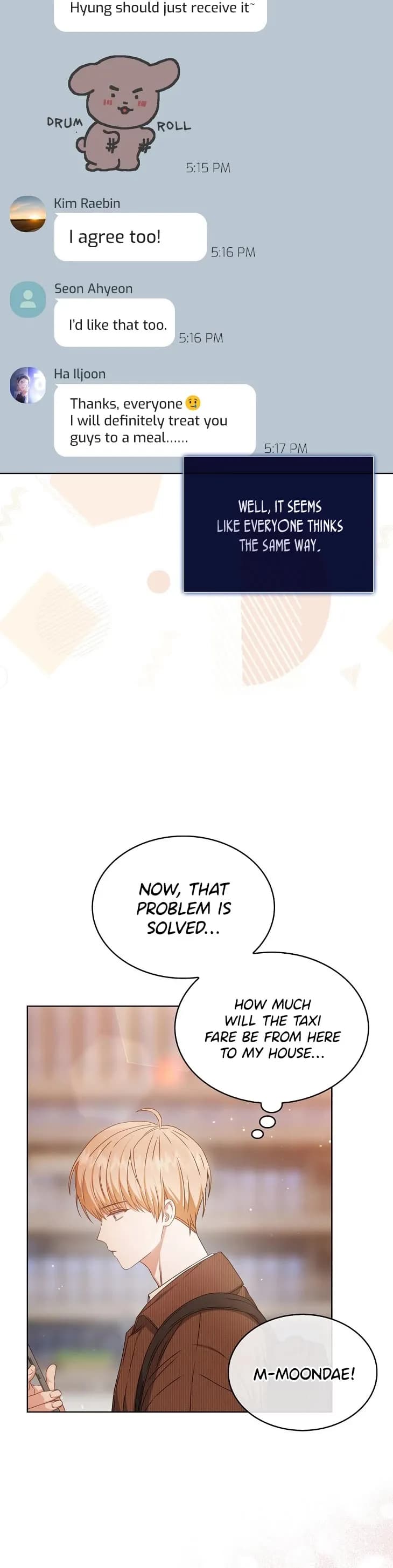 Page https://readmanhwaverse.com/images/debut-or-die/chapter-46/42.webp