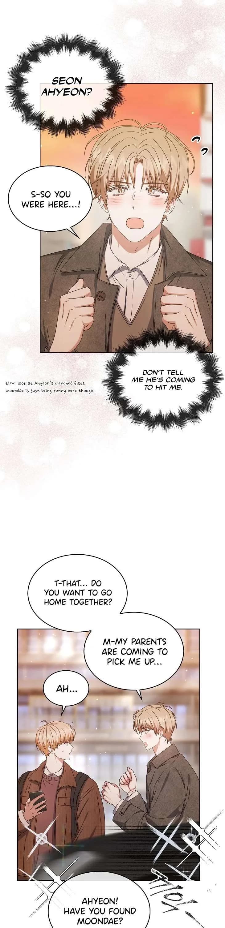 Page https://readmanhwaverse.com/images/debut-or-die/chapter-46/43.webp