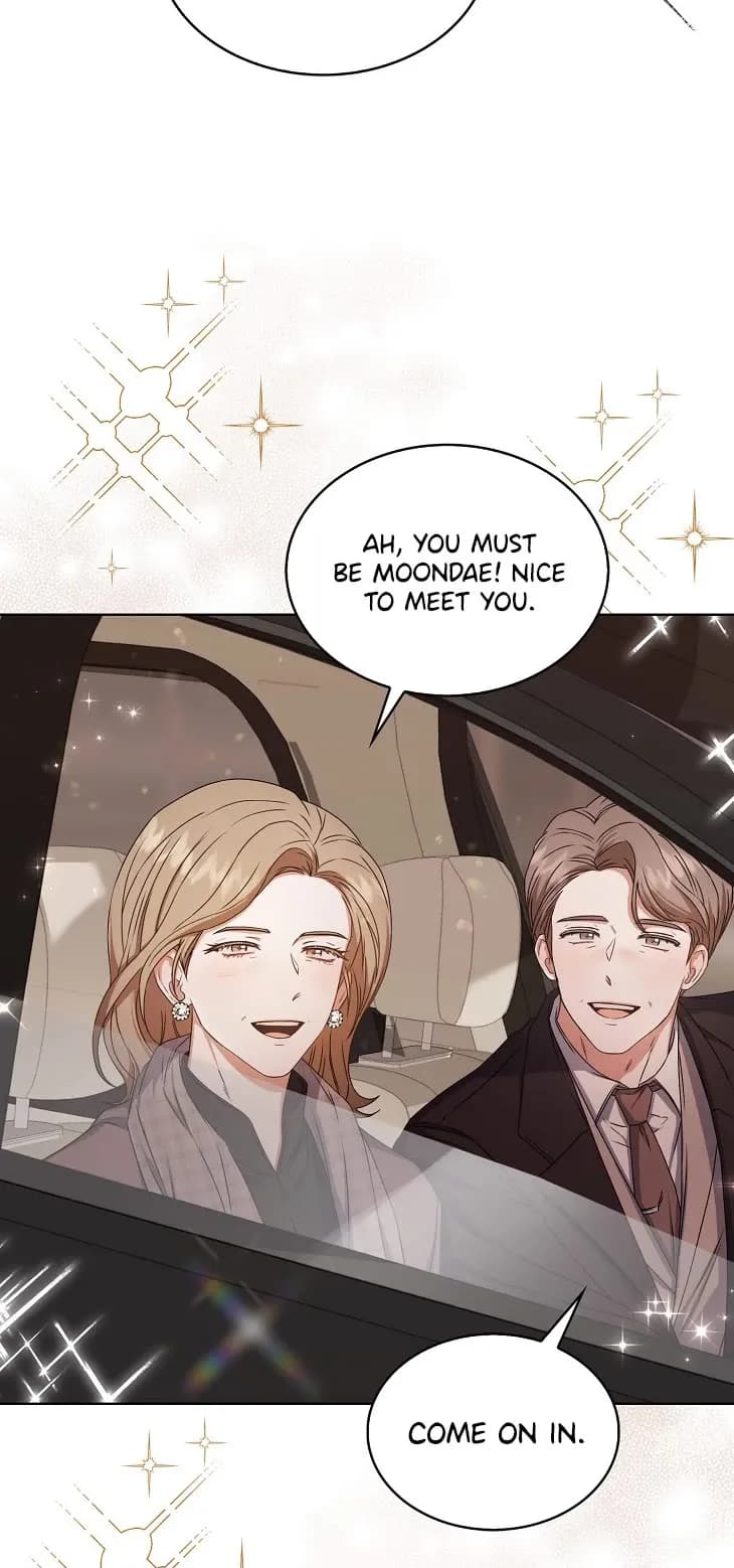 Page https://readmanhwaverse.com/images/debut-or-die/chapter-46/44.webp