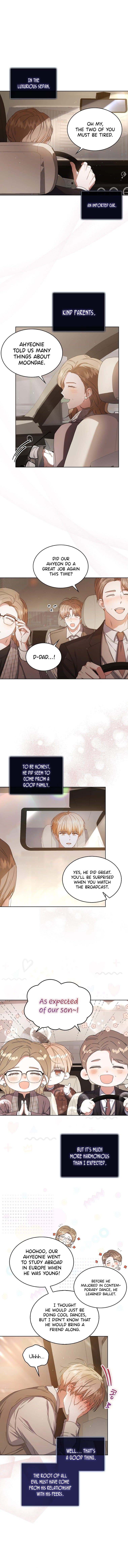 Page https://readmanhwaverse.com/images/debut-or-die/chapter-47/01.jpg