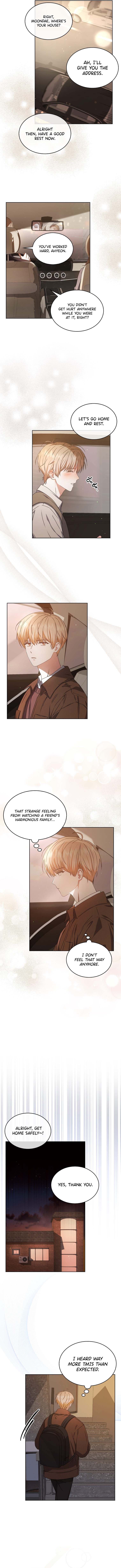 Page https://readmanhwaverse.com/images/debut-or-die/chapter-47/02.jpg