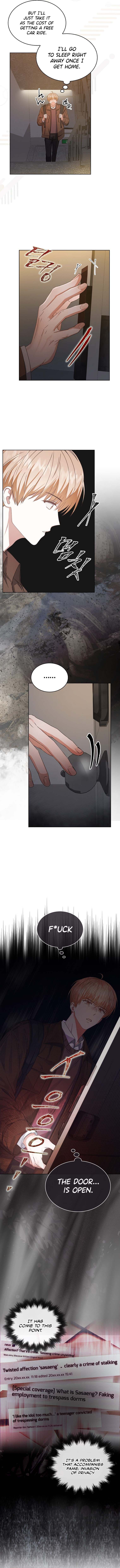 Page https://readmanhwaverse.com/images/debut-or-die/chapter-47/03.jpg