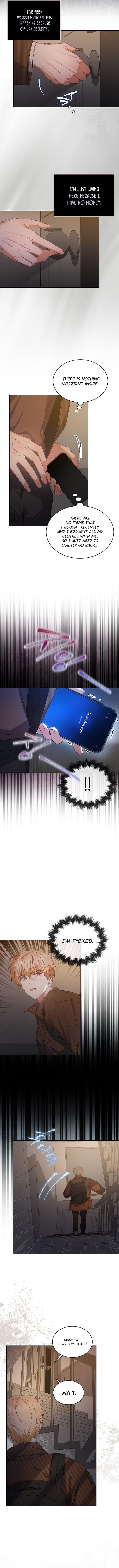Page https://readmanhwaverse.com/images/debut-or-die/chapter-47/04.jpg