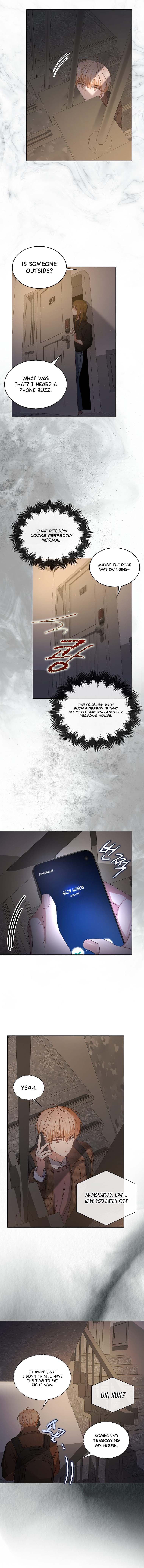 Page https://readmanhwaverse.com/images/debut-or-die/chapter-47/05.jpg