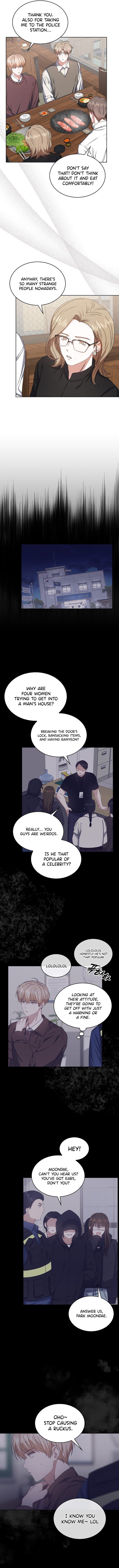 Page https://readmanhwaverse.com/images/debut-or-die/chapter-47/07.jpg