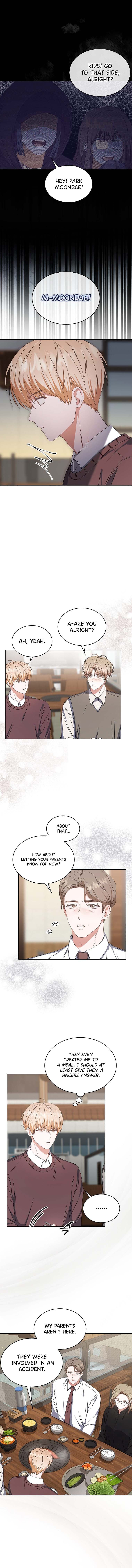 Page https://readmanhwaverse.com/images/debut-or-die/chapter-47/08.jpg