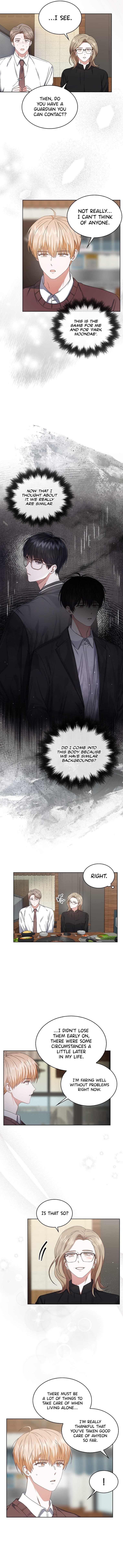 Page https://readmanhwaverse.com/images/debut-or-die/chapter-47/09.jpg