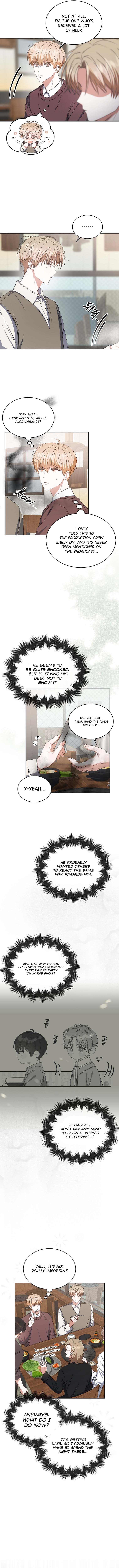 Page https://readmanhwaverse.com/images/debut-or-die/chapter-47/10.jpg