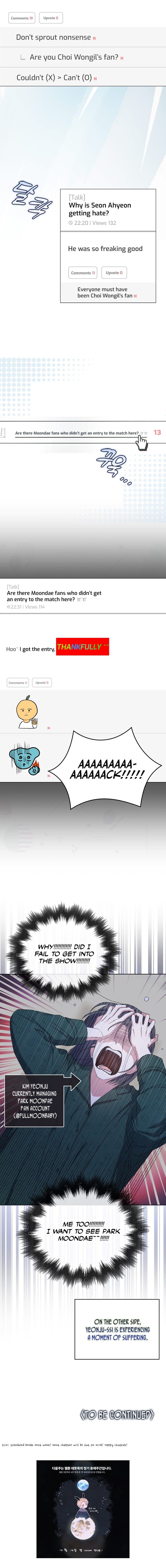 Page https://readmanhwaverse.com/images/debut-or-die/chapter-47/12.jpg