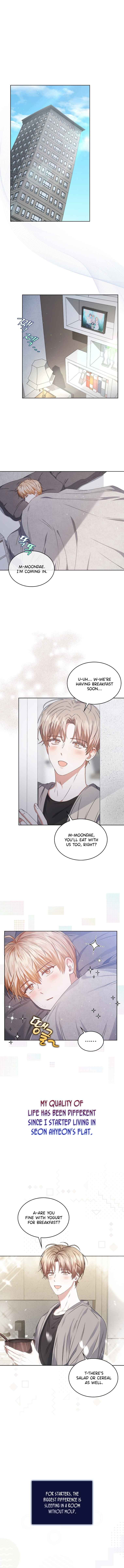 Page https://readmanhwaverse.com/images/debut-or-die/chapter-48/1.jpg
