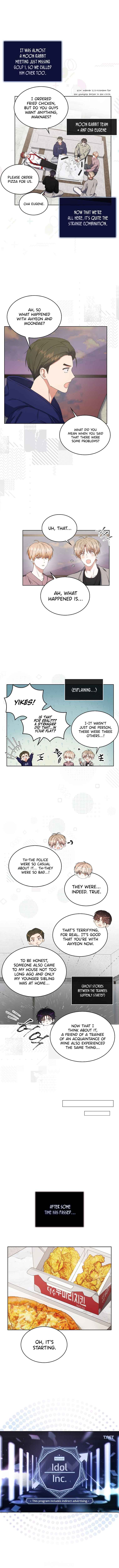 Page https://readmanhwaverse.com/images/debut-or-die/chapter-48/5.jpg