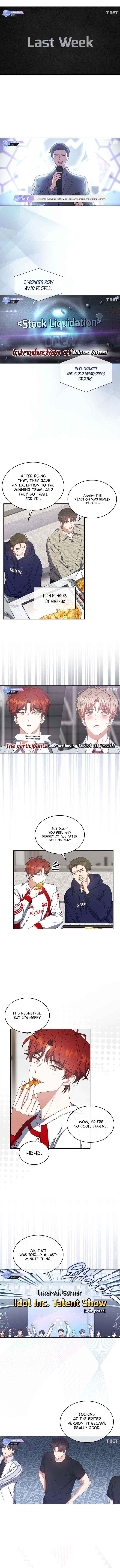 Page https://readmanhwaverse.com/images/debut-or-die/chapter-48/6.jpg