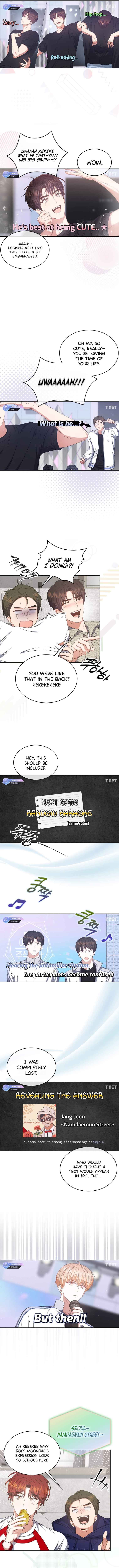Page https://readmanhwaverse.com/images/debut-or-die/chapter-48/7.jpg