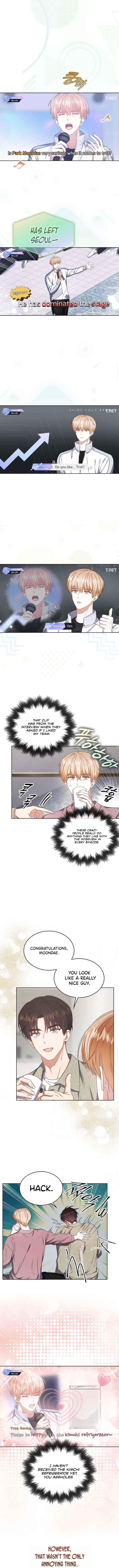 Page https://readmanhwaverse.com/images/debut-or-die/chapter-48/8.jpg