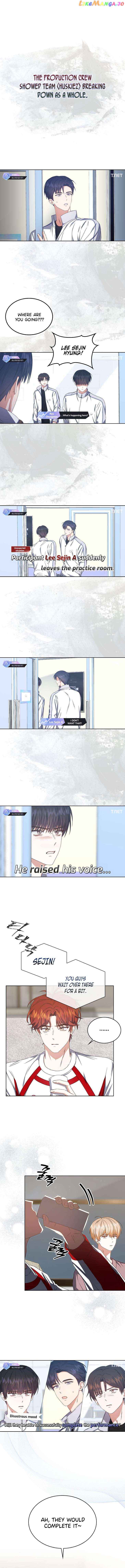 Page https://readmanhwaverse.com/images/debut-or-die/chapter-49/02.jpg