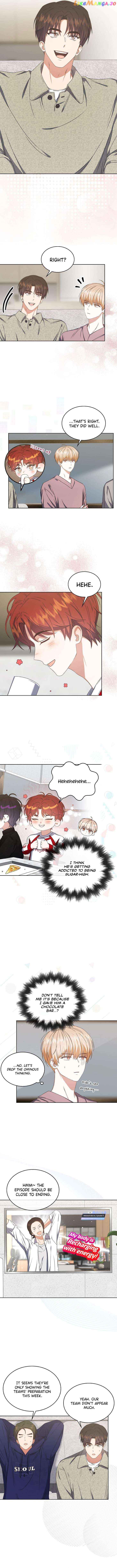 Page https://readmanhwaverse.com/images/debut-or-die/chapter-49/03.jpg