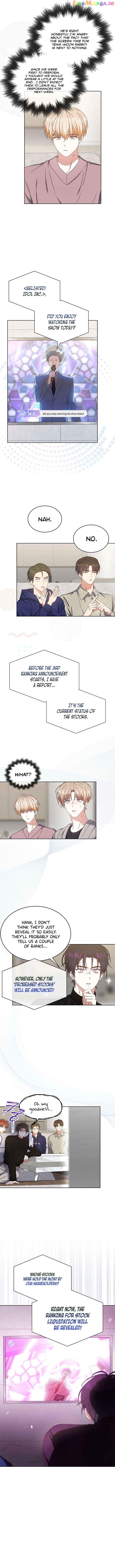 Page https://readmanhwaverse.com/images/debut-or-die/chapter-49/04.jpg