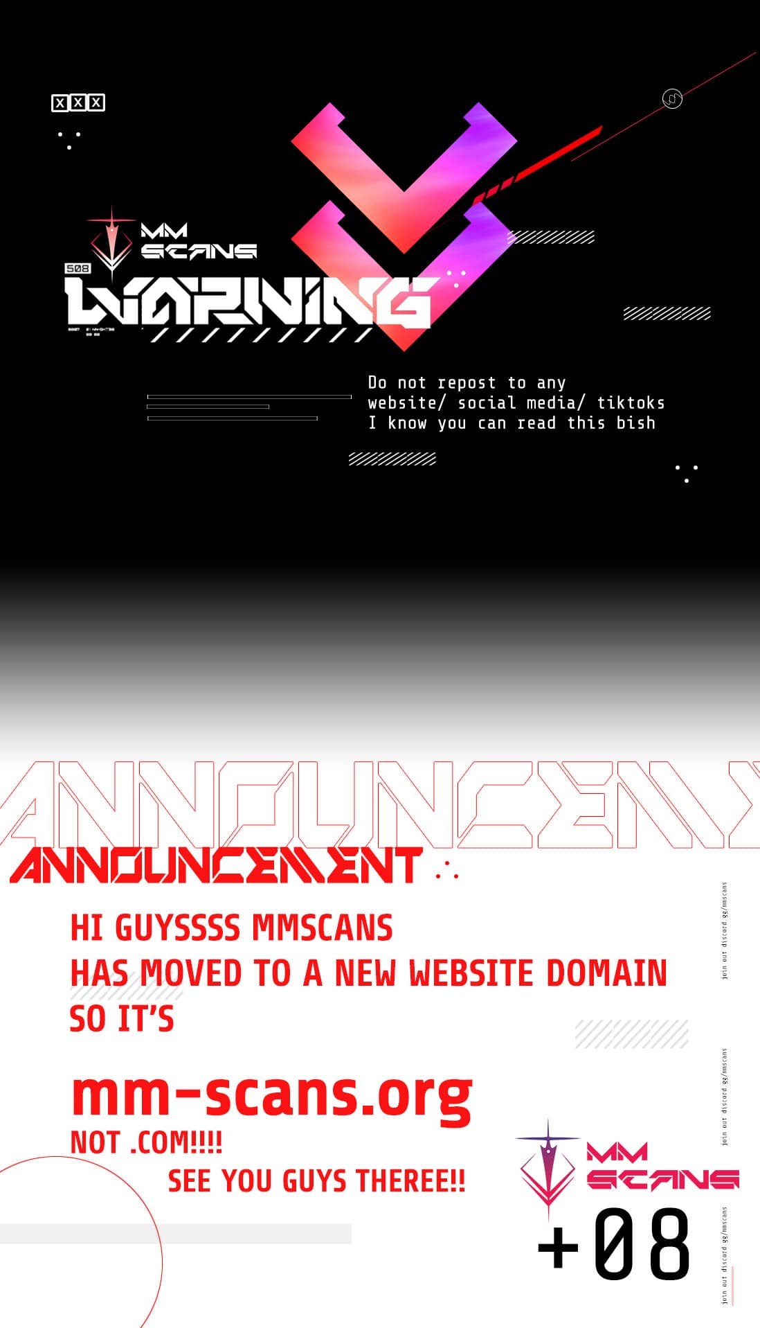 Page https://readmanhwaverse.com/images/debut-or-die/chapter-5/002.jpg
