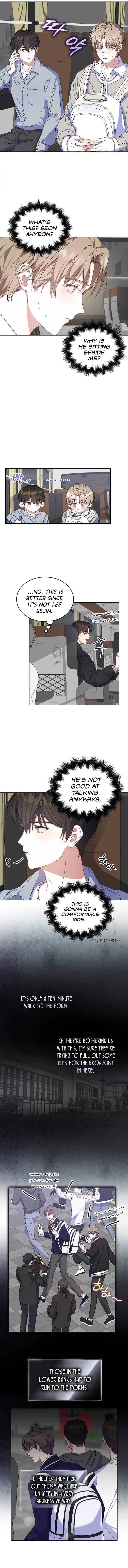 Page https://readmanhwaverse.com/images/debut-or-die/chapter-5/010.jpg