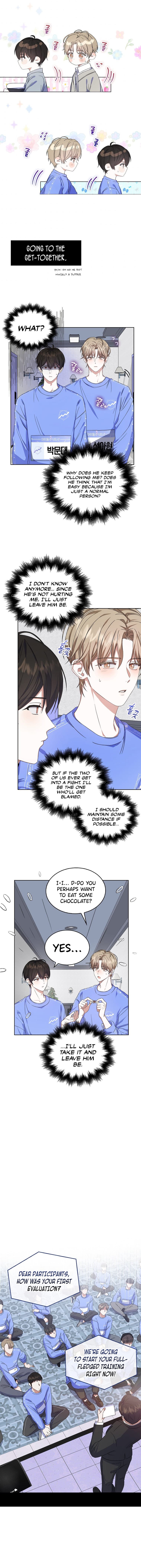 Page https://readmanhwaverse.com/images/debut-or-die/chapter-5/012.jpg