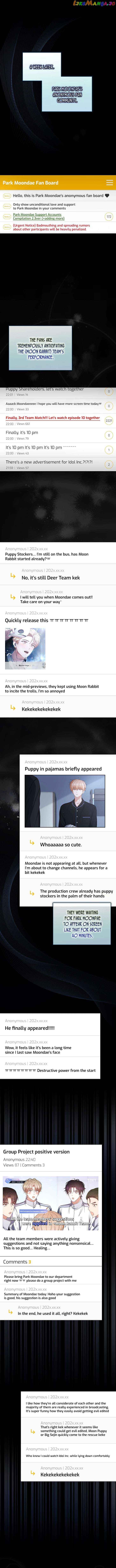 Page https://readmanhwaverse.com/images/debut-or-die/chapter-50/02.jpg
