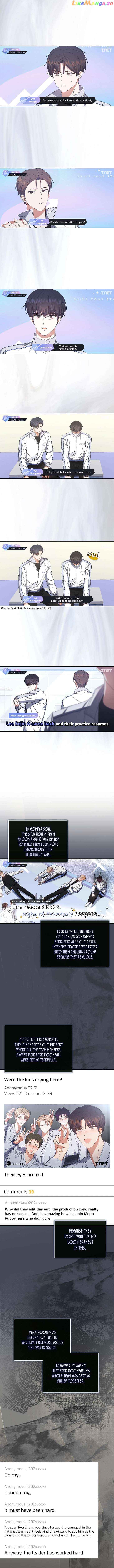 Page https://readmanhwaverse.com/images/debut-or-die/chapter-50/04.jpg