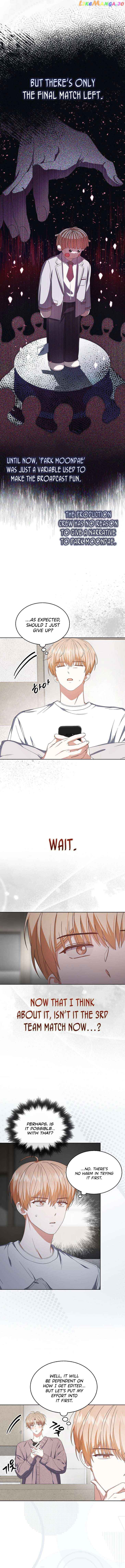 Page https://readmanhwaverse.com/images/debut-or-die/chapter-50/08.jpg