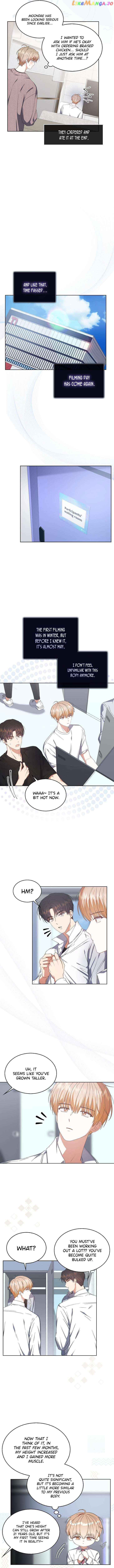 Page https://readmanhwaverse.com/images/debut-or-die/chapter-50/09.jpg