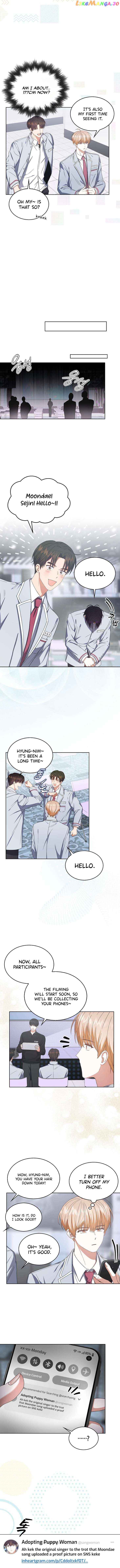 Page https://readmanhwaverse.com/images/debut-or-die/chapter-50/10.jpg