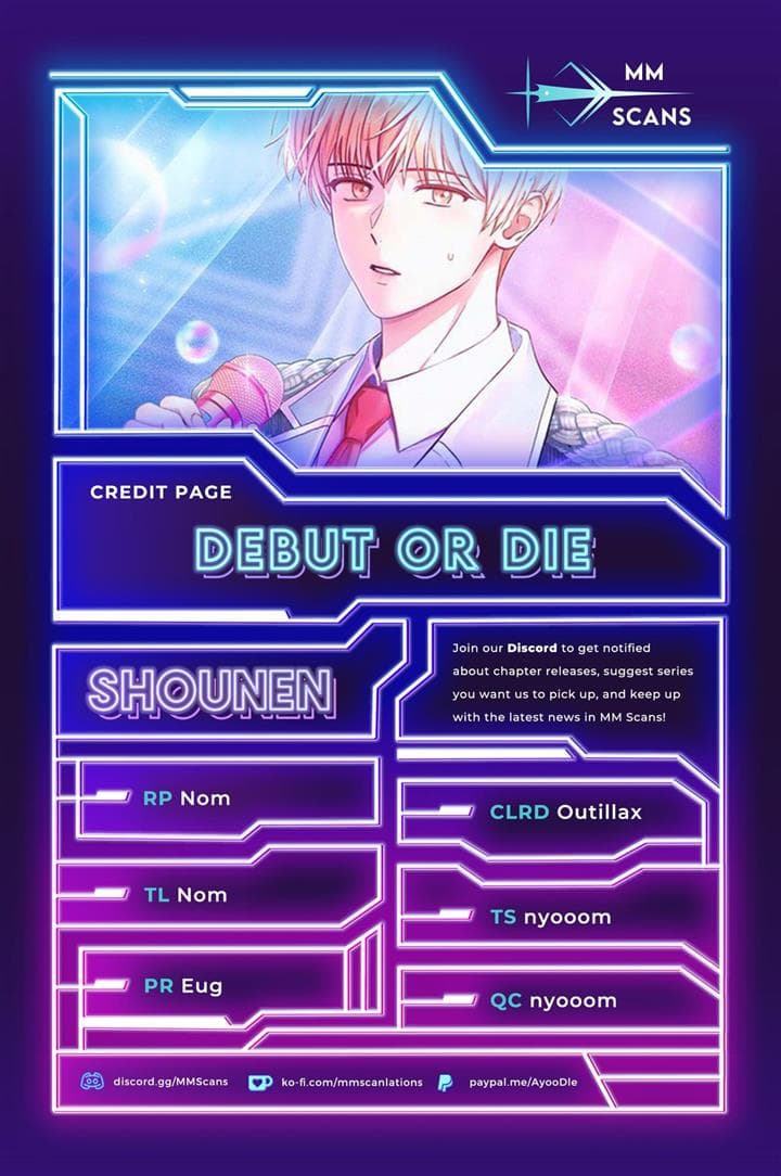 Page https://readmanhwaverse.com/images/debut-or-die/chapter-51/01.jpg