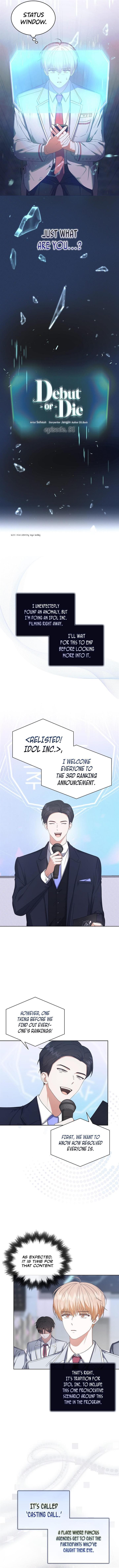 Page https://readmanhwaverse.com/images/debut-or-die/chapter-51/03.jpg