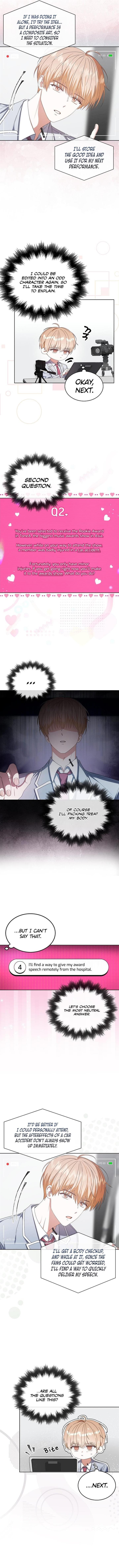 Page https://readmanhwaverse.com/images/debut-or-die/chapter-51/06.jpg