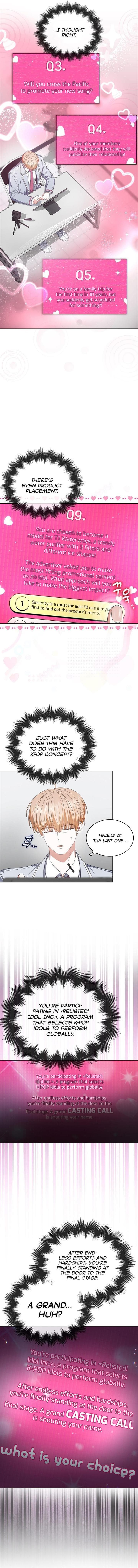 Page https://readmanhwaverse.com/images/debut-or-die/chapter-51/07.jpg