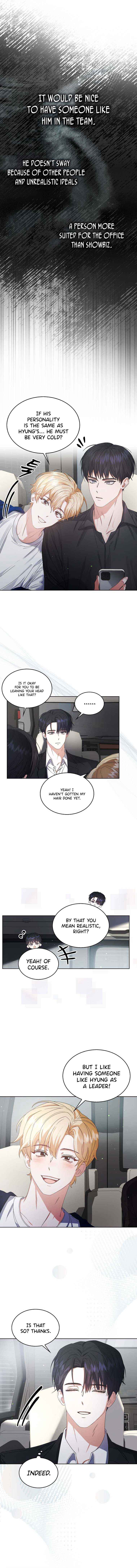 Page https://readmanhwaverse.com/images/debut-or-die/chapter-52/11.jpg
