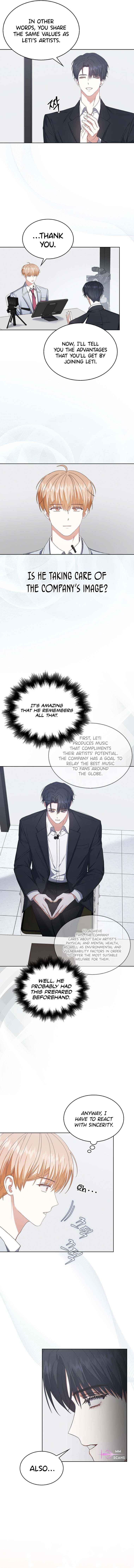 Page https://readmanhwaverse.com/images/debut-or-die/chapter-52/2.jpg