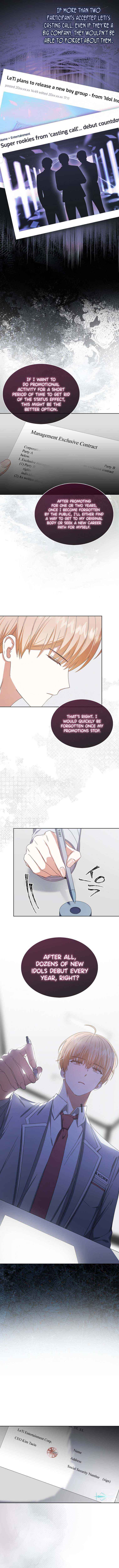 Page https://readmanhwaverse.com/images/debut-or-die/chapter-52/4.jpg