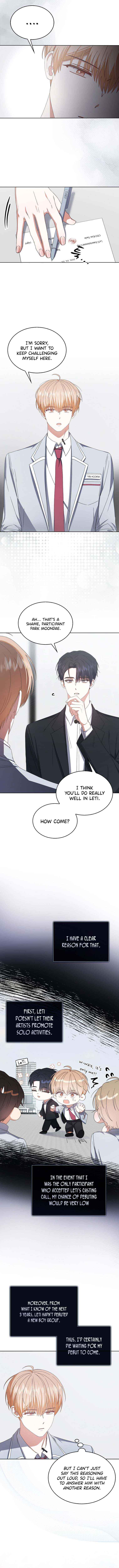 Page https://readmanhwaverse.com/images/debut-or-die/chapter-52/5.jpg