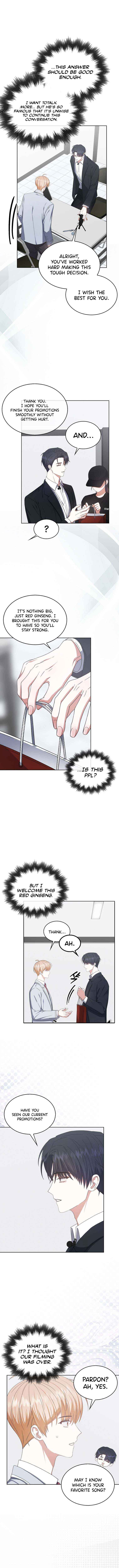 Page https://readmanhwaverse.com/images/debut-or-die/chapter-52/7.jpg