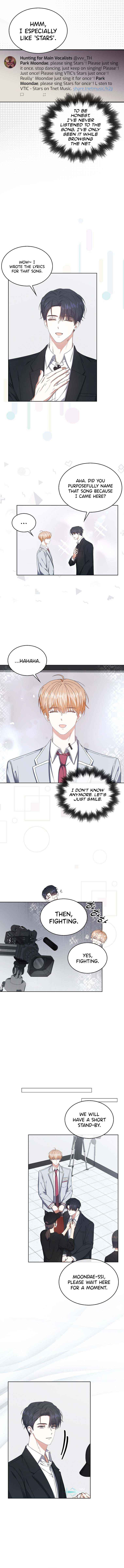 Page https://readmanhwaverse.com/images/debut-or-die/chapter-52/8.jpg