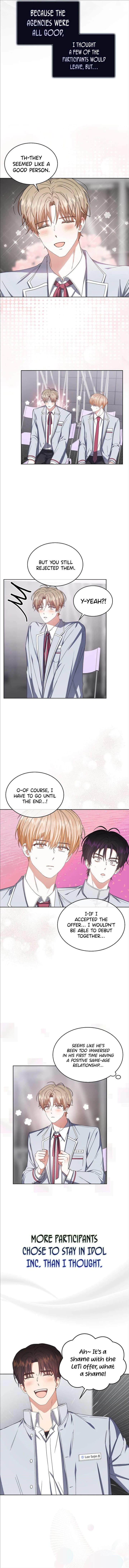 Page https://readmanhwaverse.com/images/debut-or-die/chapter-53/02.webp