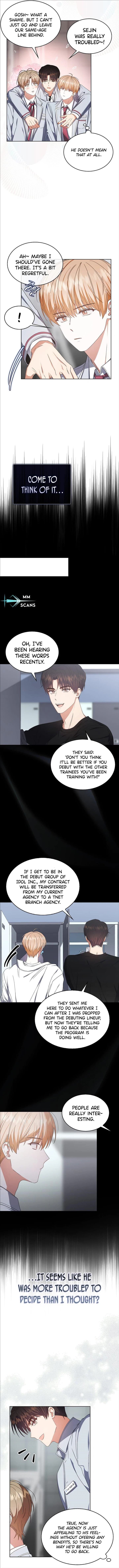 Page https://readmanhwaverse.com/images/debut-or-die/chapter-53/03.webp