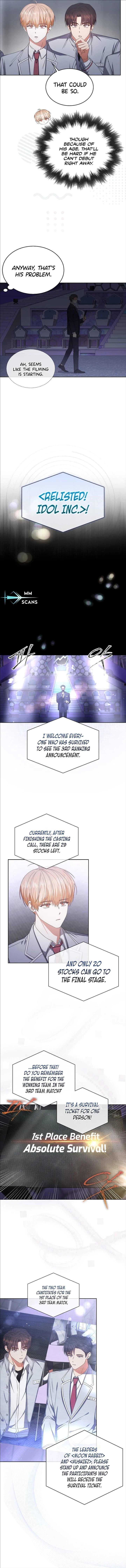 Page https://readmanhwaverse.com/images/debut-or-die/chapter-53/05.webp