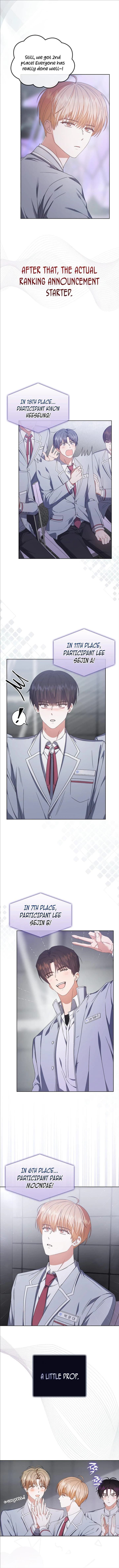 Page https://readmanhwaverse.com/images/debut-or-die/chapter-53/08.webp