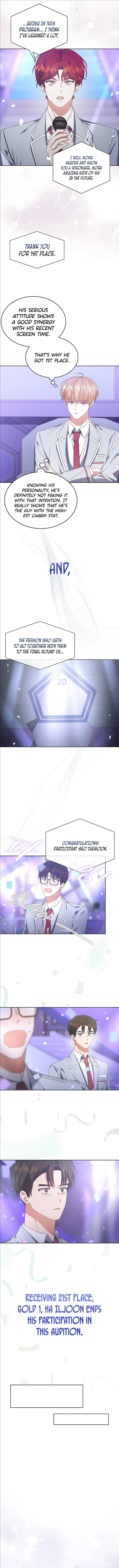 Page https://readmanhwaverse.com/images/debut-or-die/chapter-53/10.webp