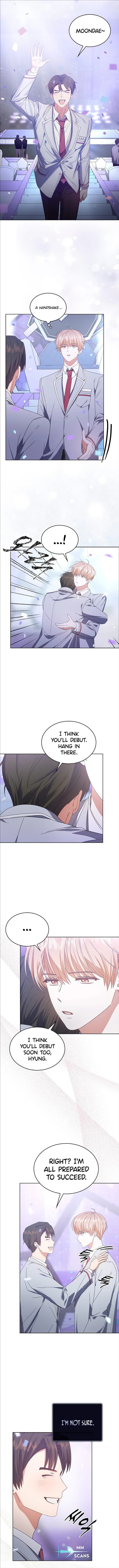 Page https://readmanhwaverse.com/images/debut-or-die/chapter-53/11.webp