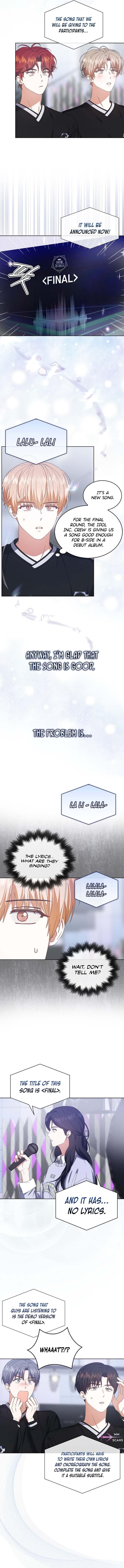 Page https://readmanhwaverse.com/images/debut-or-die/chapter-54/03.jpg