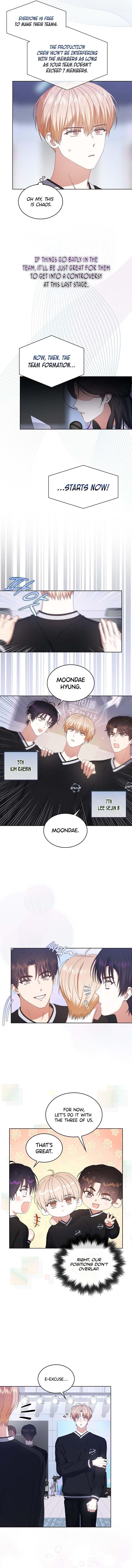 Page https://readmanhwaverse.com/images/debut-or-die/chapter-54/04.jpg