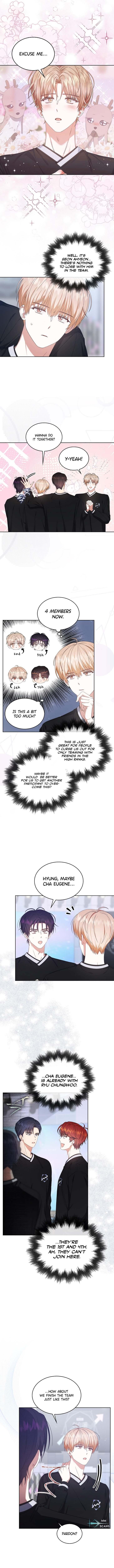 Page https://readmanhwaverse.com/images/debut-or-die/chapter-54/05.jpg