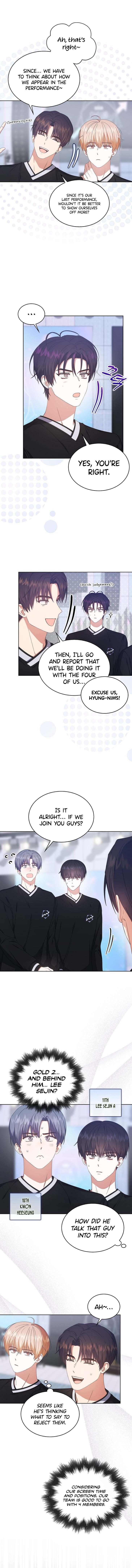 Page https://readmanhwaverse.com/images/debut-or-die/chapter-54/06.jpg