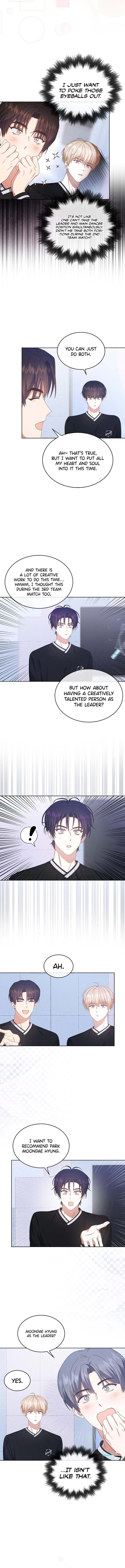 Page https://readmanhwaverse.com/images/debut-or-die/chapter-54/09.jpg